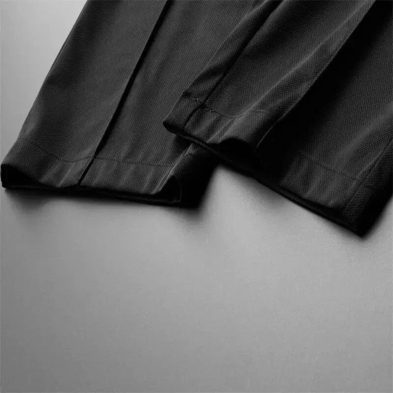 Simon | Luxury Set for Men