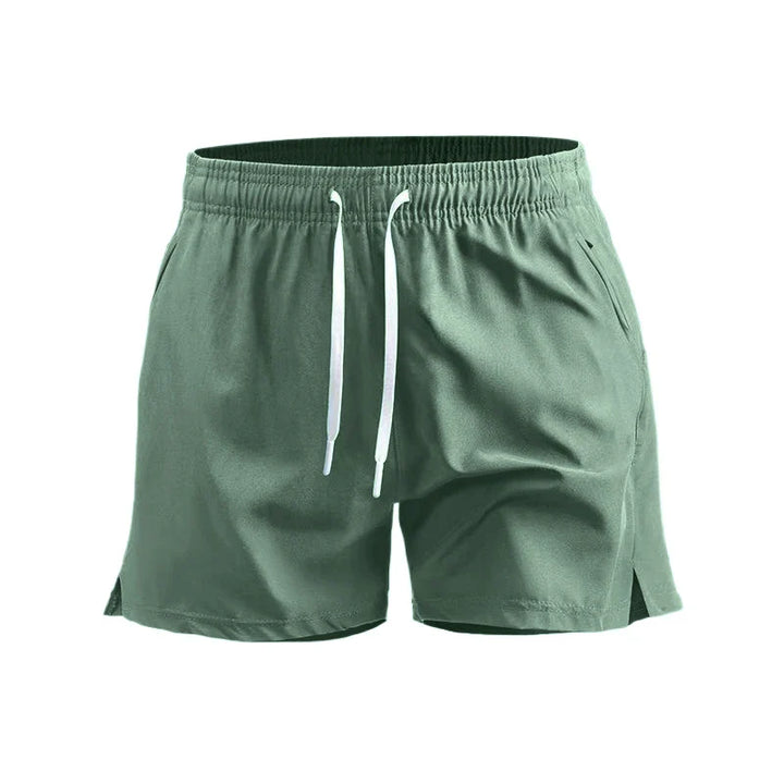 Drew | Men's Swim Shorts