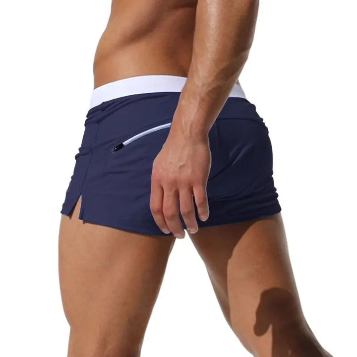 Otis | Men's Swim Shorts