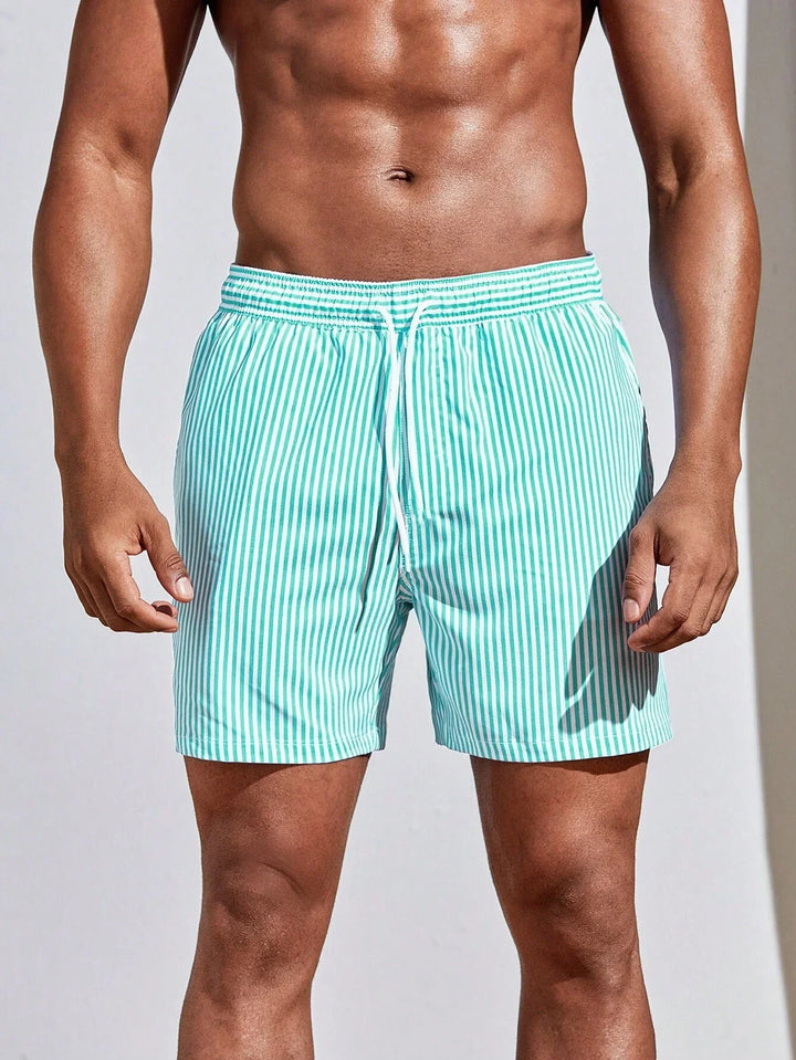 Craig | Men's Swim Shorts