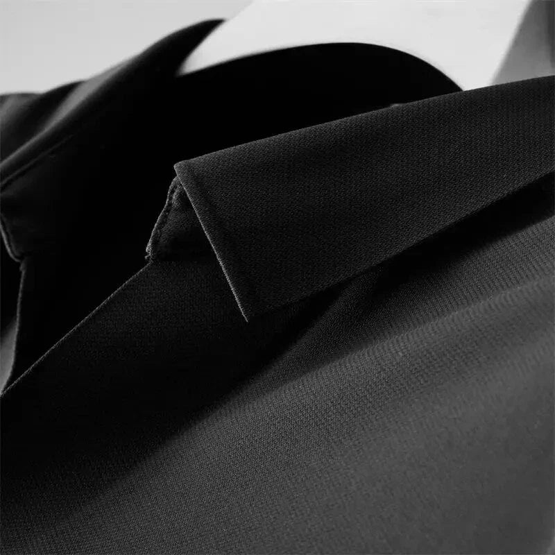 Simon | Luxury Set for Men