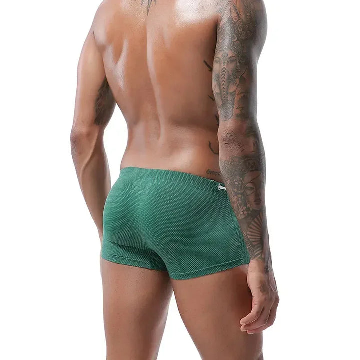 Michel | Men's Swim Shorts