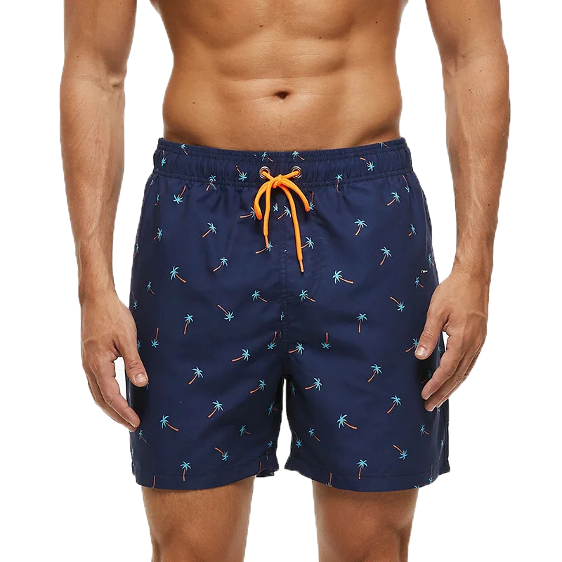Orlando | Men's Swim Shorts