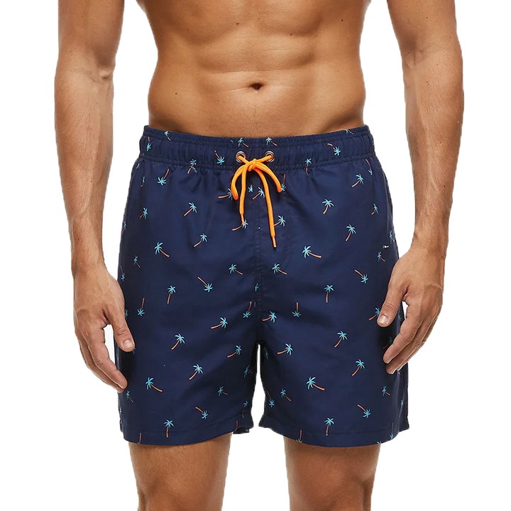 Orlando | Men's Swim Shorts