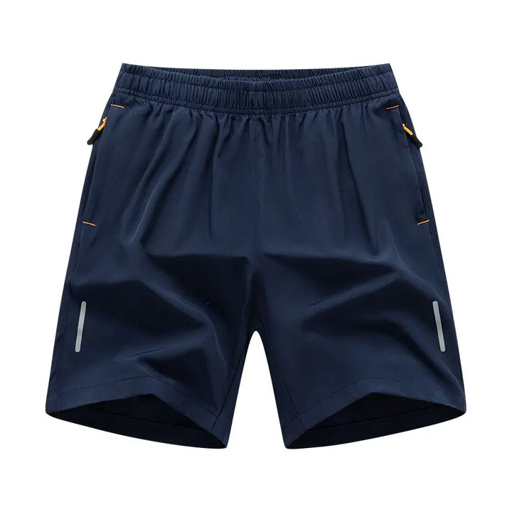 Tyson | Summer Shorts