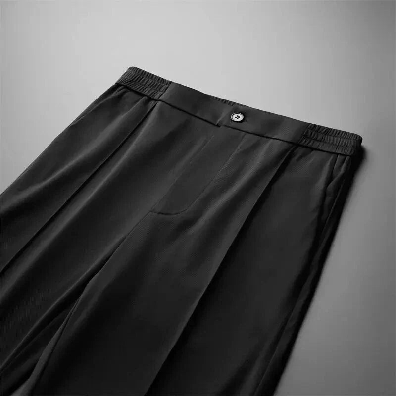 Simon | Luxury Set for Men