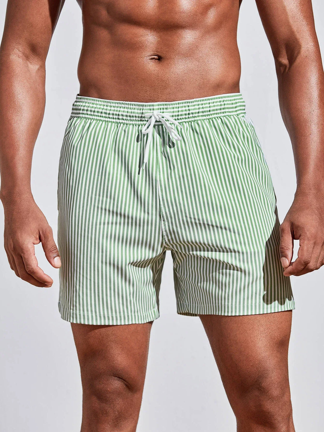 Craig | Men's Swim Shorts