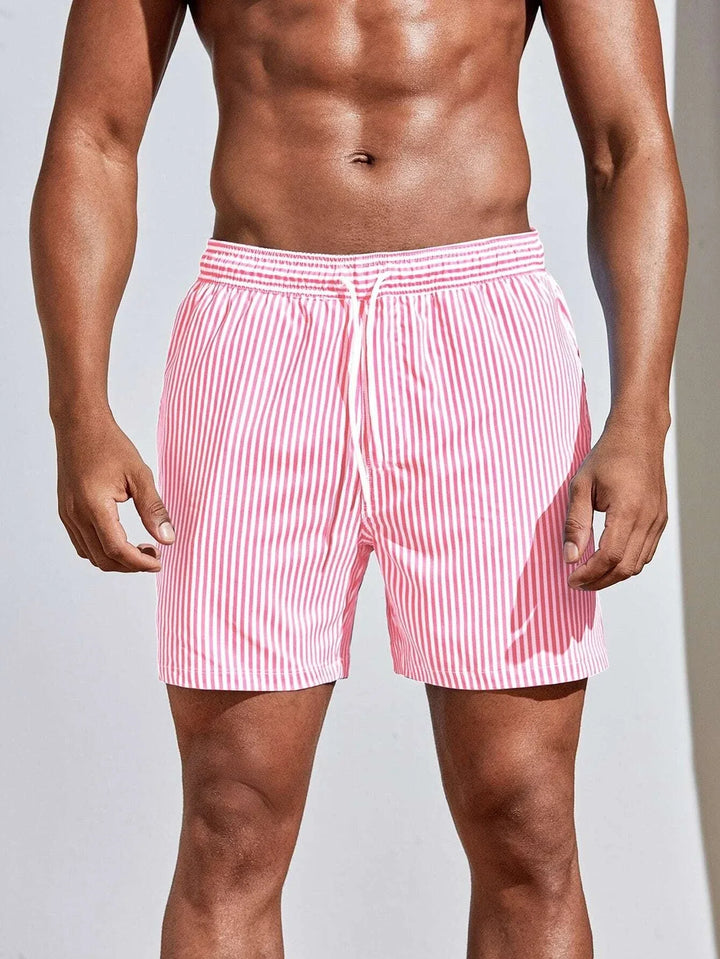 Craig | Men's Swim Shorts