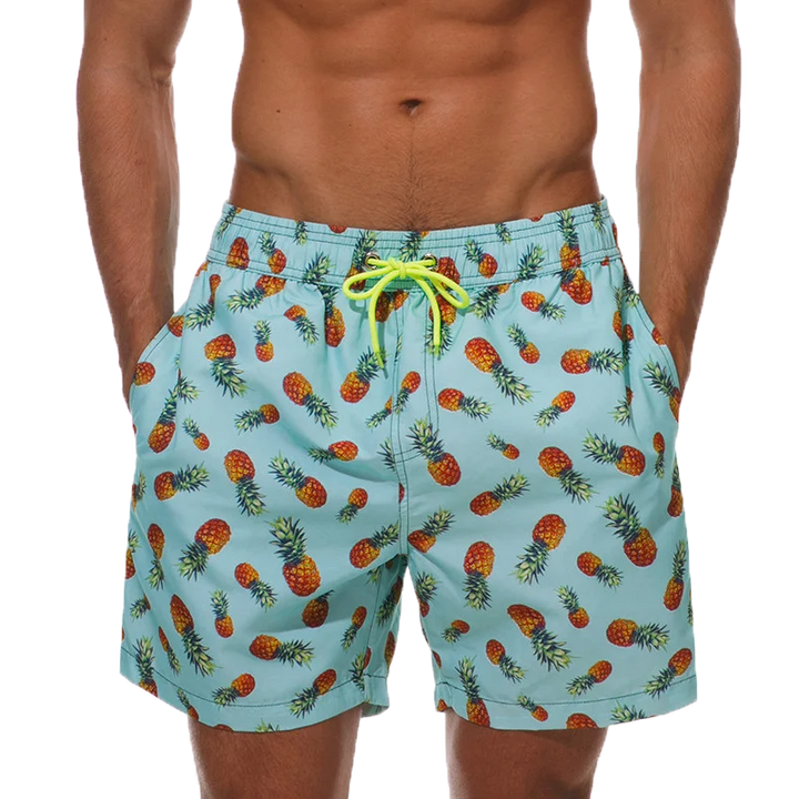Orlando | Men's Swim Shorts