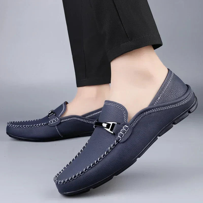 Royal Fleet Slip-On