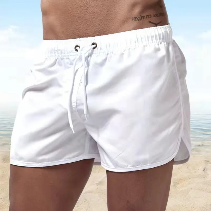 Dwayne | Men's Swim Shorts