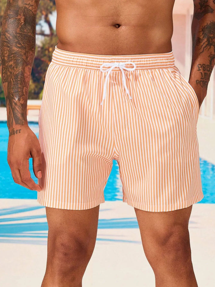 Craig | Men's Swim Shorts