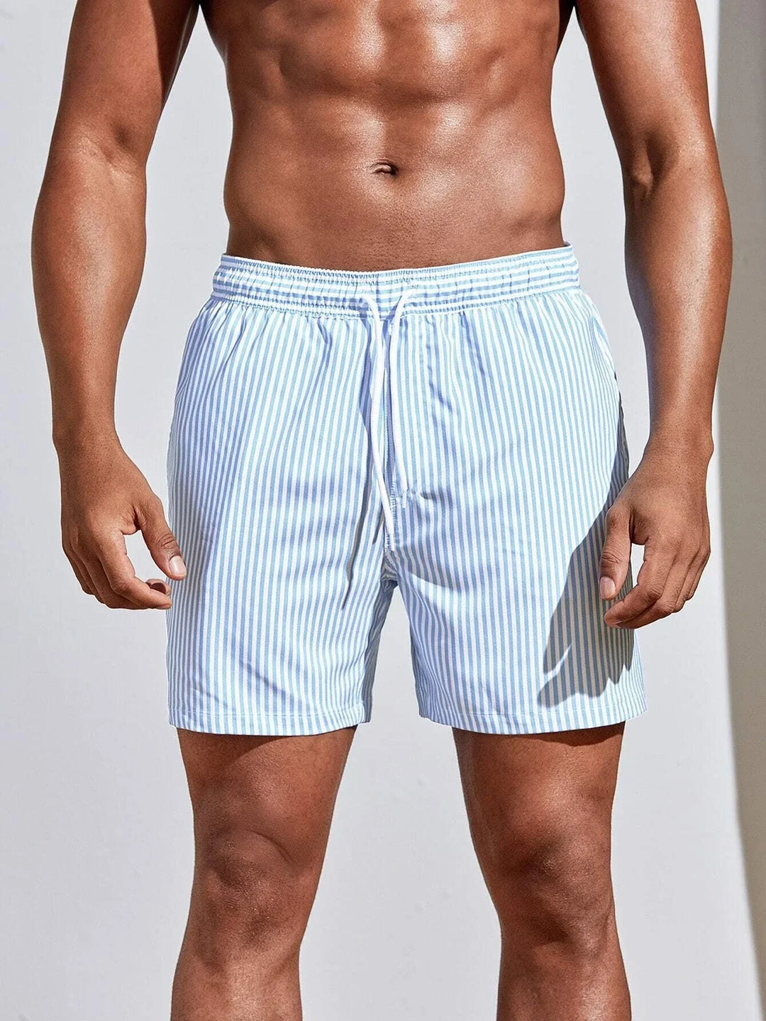 Craig | Men's Swim Shorts