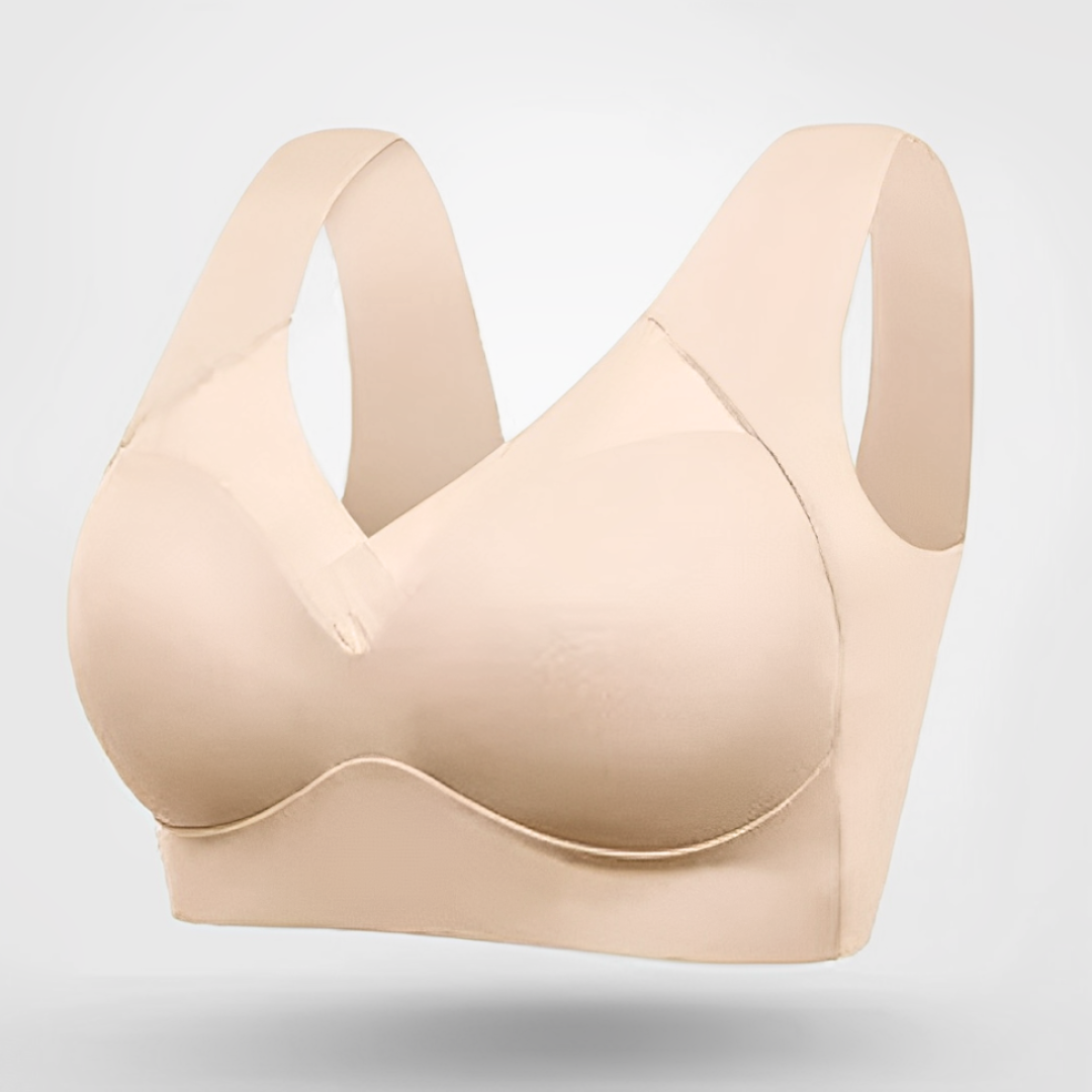 Ultra | Comfortable Seamless Bra