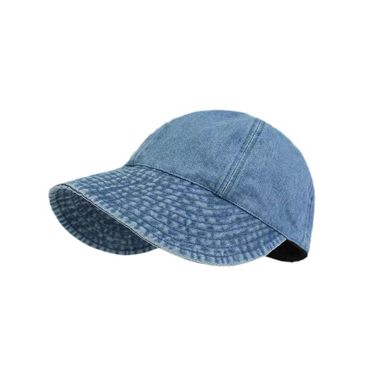 Callie | Sunshade Cap