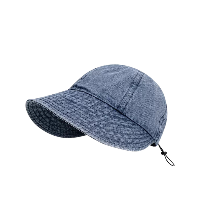 Callie | Sunshade Cap