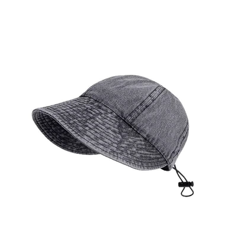 Callie | Sunshade Cap