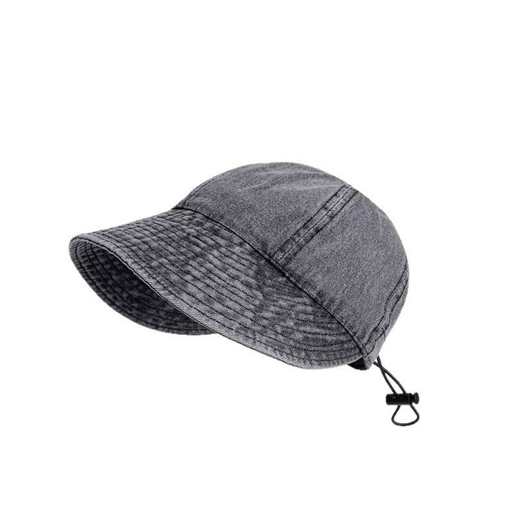 Callie | Sunshade Cap