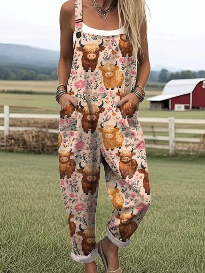 Petra | Artistic Suit