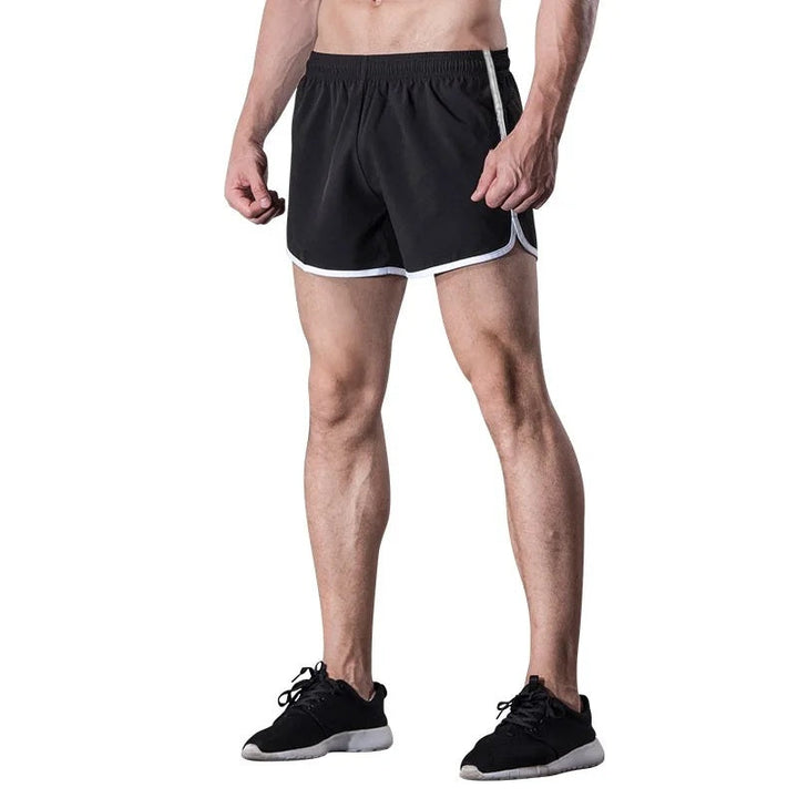 Dwayne | Men's Swim Shorts
