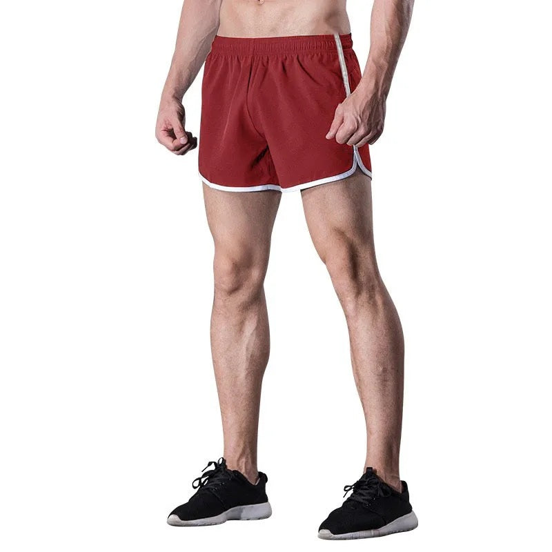 Dwayne | Men's Swim Shorts