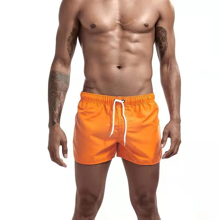 Dwayne | Men's Swim Shorts