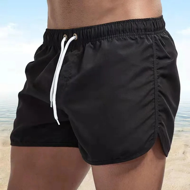 Dwayne | Men's Swim Shorts