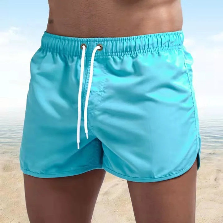 Dwayne | Men's Swim Shorts