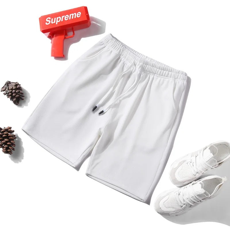 Dwayne | Men's Swim Shorts