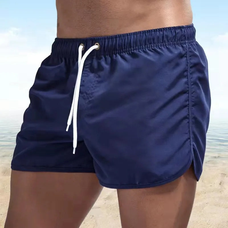 Dwayne | Men's Swim Shorts
