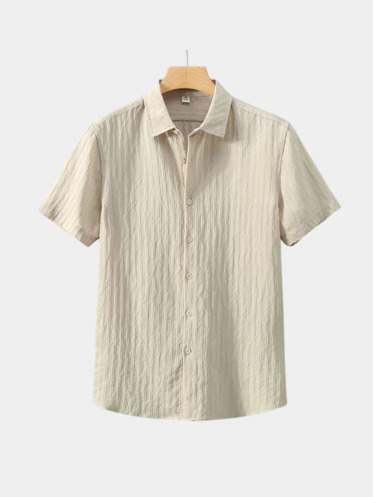 Dale | Summer Shirt