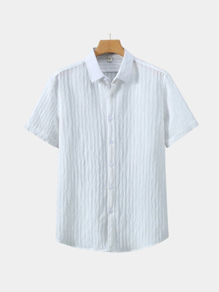 Dale | Summer Shirt