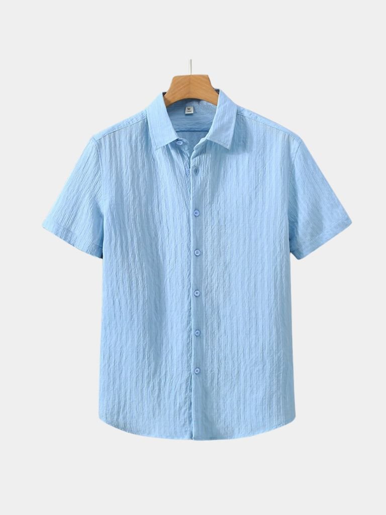 Dale | Summer Shirt