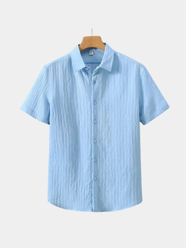 Dale | Summer Shirt