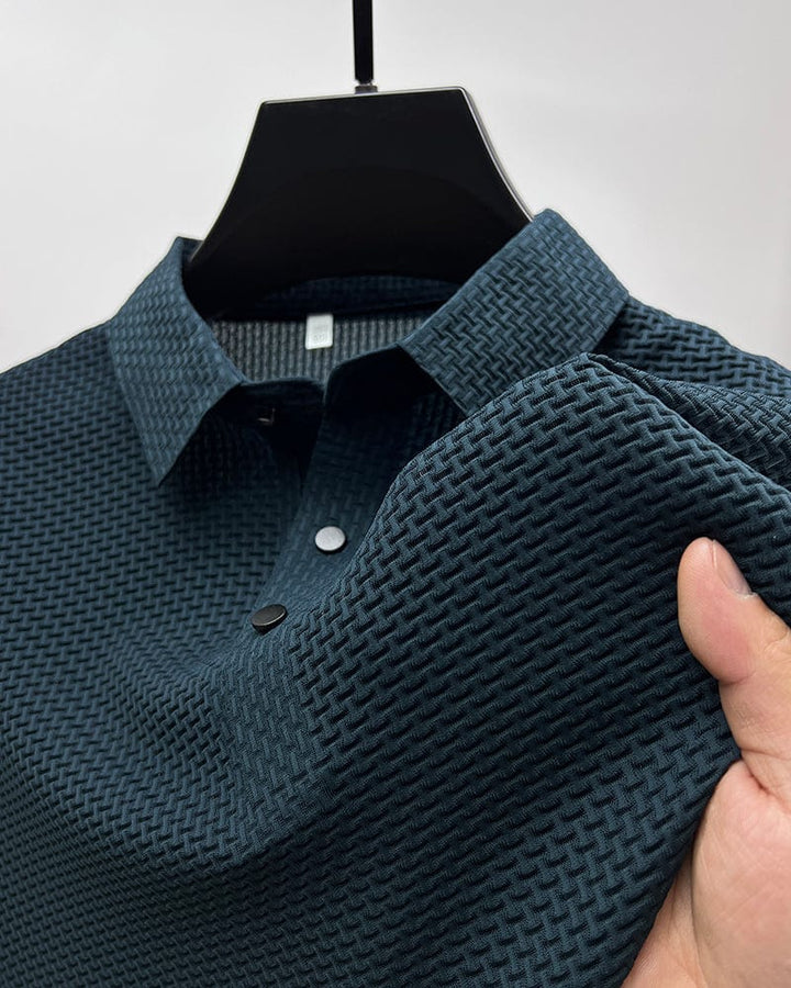 Daron | Premium Polo Shirt
