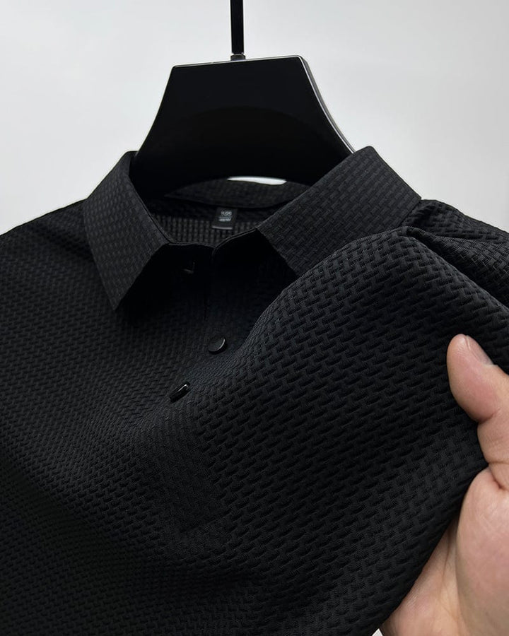 Daron | Premium Polo Shirt